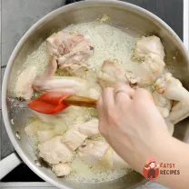 Step 1