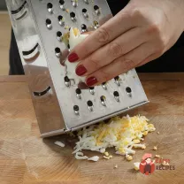 Step 3