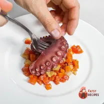 Step 7