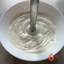 Step 9