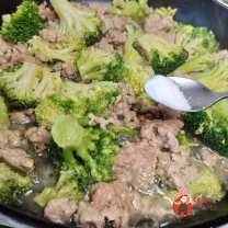 Step 4