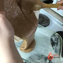 Step 10