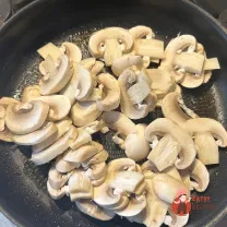 Step 5
