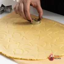 Step 7