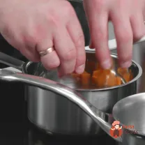 Step 5