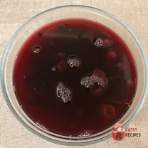 Step 10