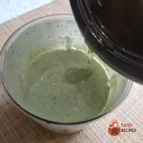 Step 7