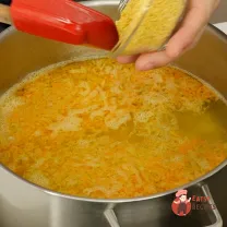 Step 2
