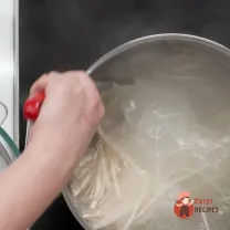 Step 9