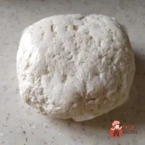 Step 4
