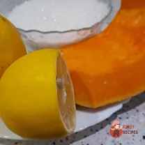 Step 1
