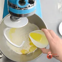 Step 2