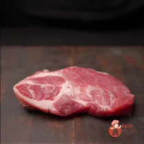 Step 8