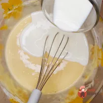 Step 6