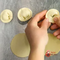 Step 5