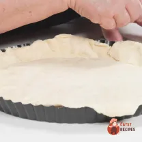 Step 14