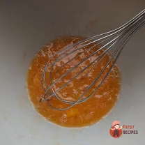 Step 4