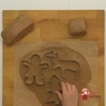 Step 3