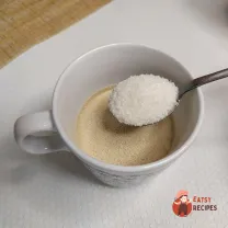 Step 1
