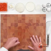 Step 1