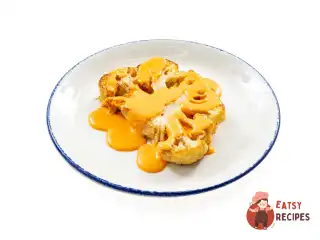 Соус «Аврора»