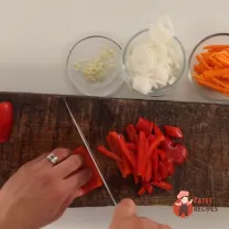 Step 3
