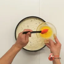 Step 6