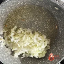 Step 5