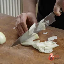 Step 5