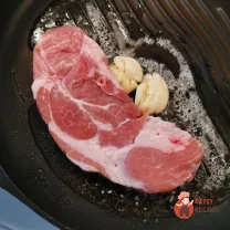 Step 6