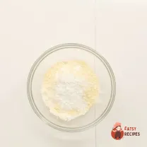 Step 2