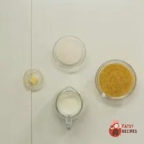 Step 1