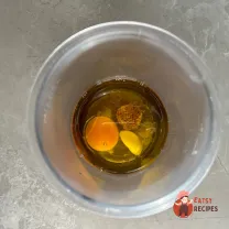 Step 7