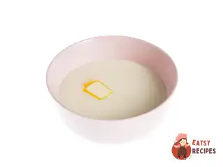 Манна каша