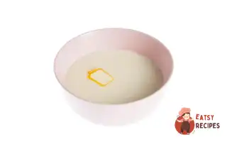 Манна Каша