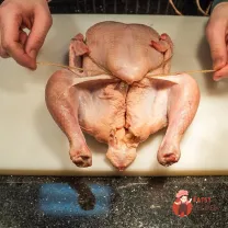 Step 4