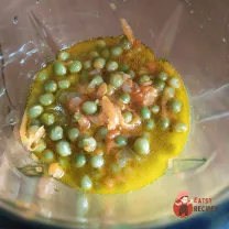 Step 8