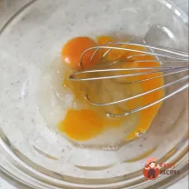 Step 2