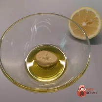Step 10