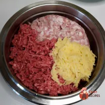 Step 2