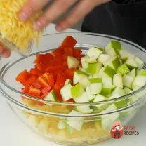 Step 7