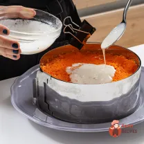 Step 10