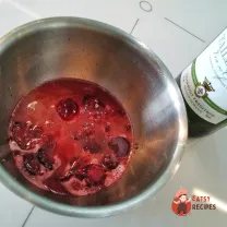 Step 7