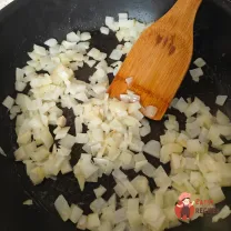 Step 10