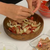 Step 4