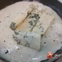Step 11