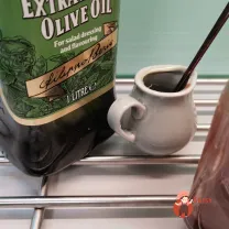 Step 10
