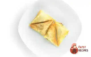 Буряки З М'яСом