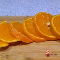Step 5