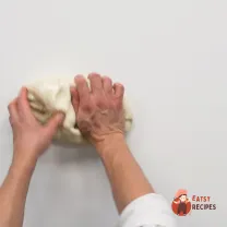 Step 5